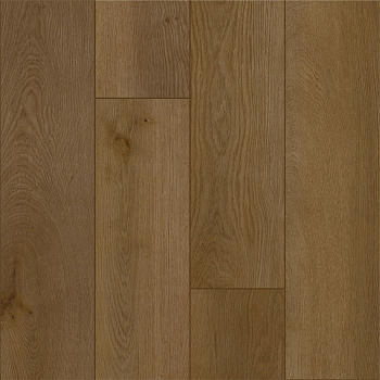 Кварц-виниловая плитка Fargo Комфорт клеевой (Comfort LVT) 20-653-76 Дуб Окленд